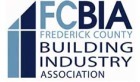 Frederick County Building Industry Association