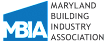 Maryland Building Industry Association 