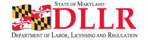Division of Occupational and Professional Licensing