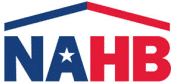 The National Association of Home Builders (NAHB) 