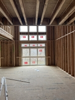 Framing-complete-2