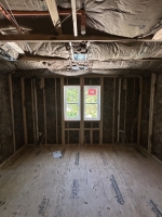 Insulation