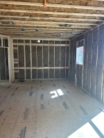 Insulation